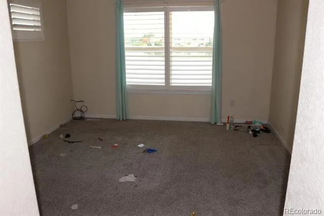 15555 E 40th Avenue #48 Denver, CO 80239