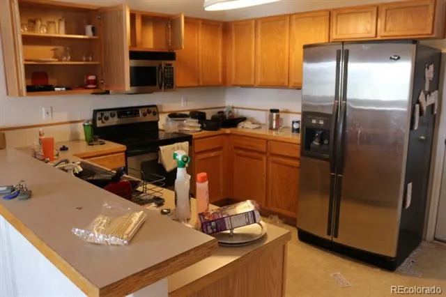 15555 E 40th Avenue #48 Denver, CO 80239