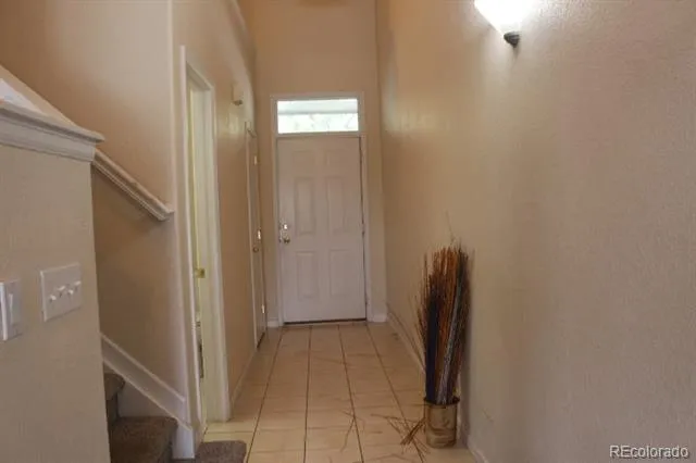 15555 E 40th Avenue #48 Denver, CO 80239