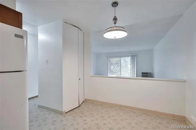 9340 E Center Avenue #8A Denver, CO 80247