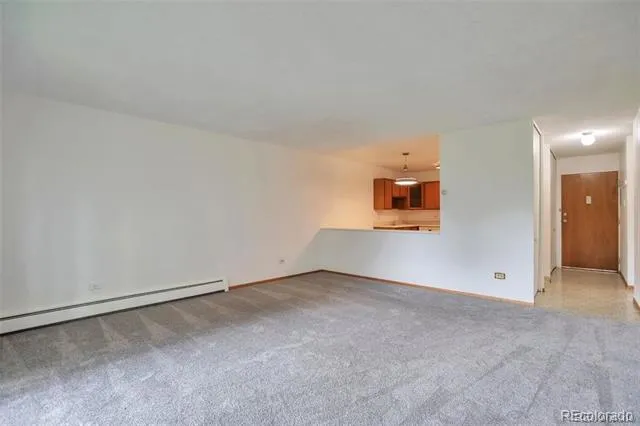 9340 E Center Avenue #8A Denver, CO 80247