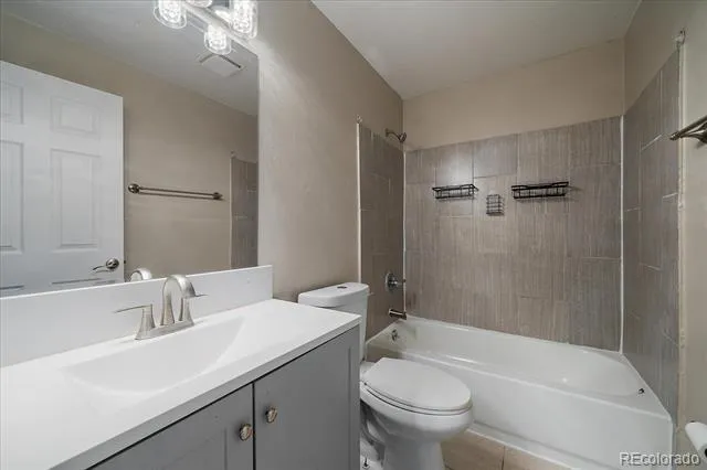 18757 E Hawaii Drive Aurora, CO 80017