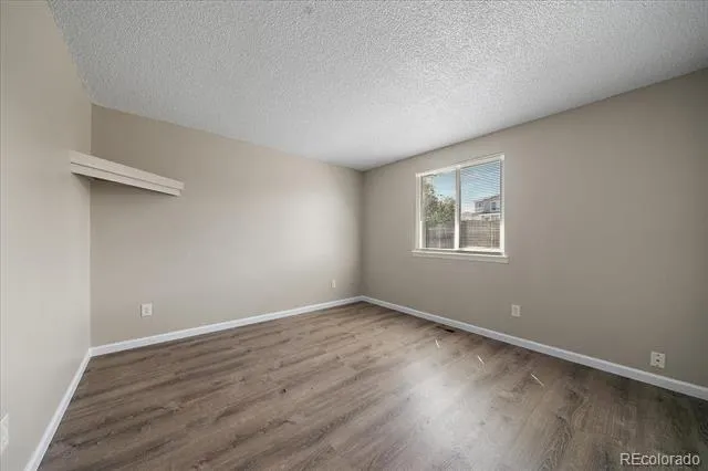 18757 E Hawaii Drive Aurora, CO 80017