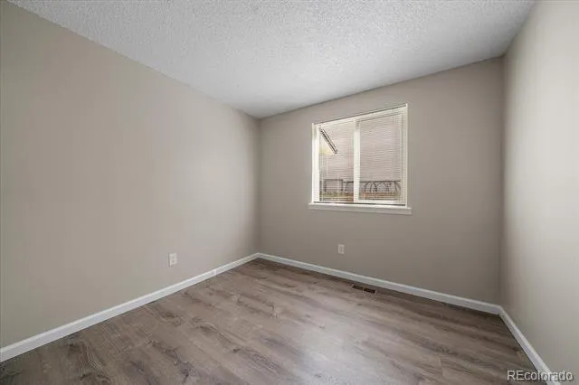 18757 E Hawaii Drive Aurora, CO 80017