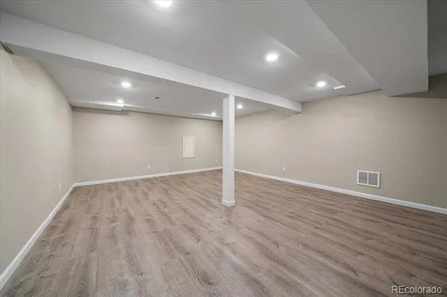 18757 E Hawaii Drive Aurora, CO 80017