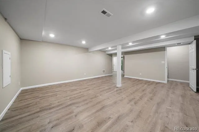 18757 E Hawaii Drive Aurora, CO 80017