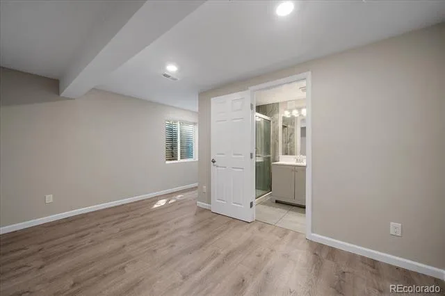 18757 E Hawaii Drive Aurora, CO 80017