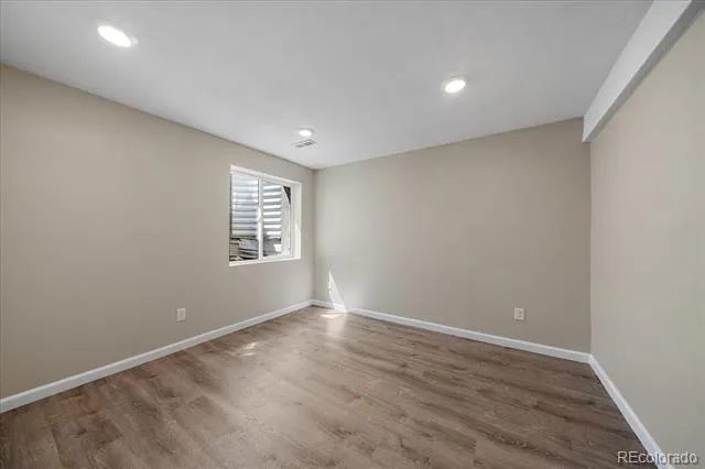 18757 E Hawaii Drive Aurora, CO 80017