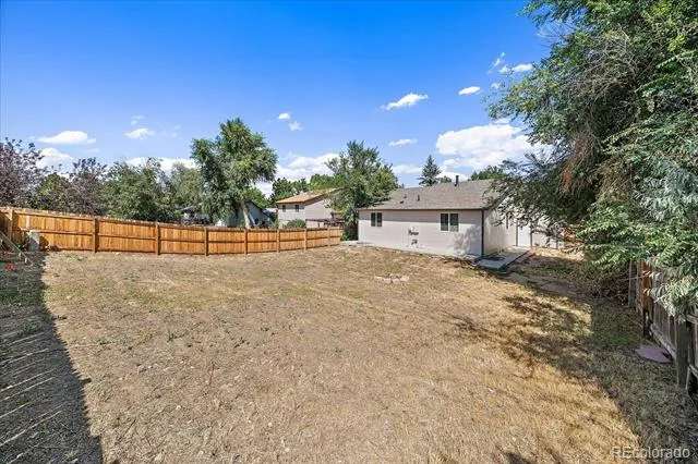 18757 E Hawaii Drive Aurora, CO 80017