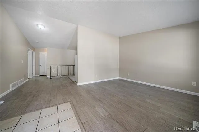 18757 E Hawaii Drive Aurora, CO 80017