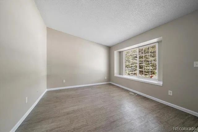 18757 E Hawaii Drive Aurora, CO 80017