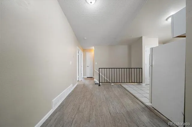 18757 E Hawaii Drive Aurora, CO 80017
