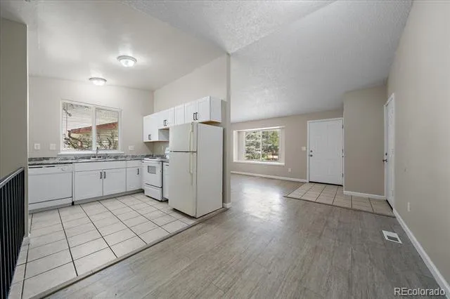 18757 E Hawaii Drive Aurora, CO 80017