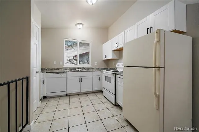 18757 E Hawaii Drive Aurora, CO 80017