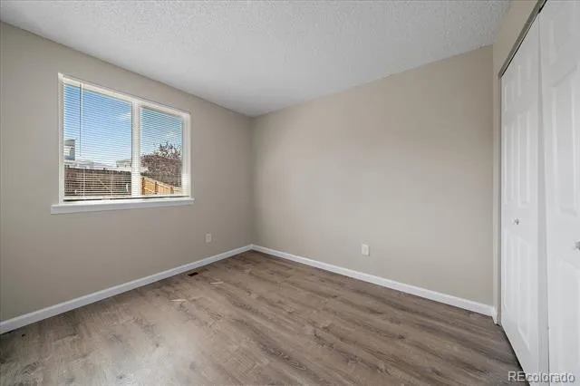 18757 E Hawaii Drive Aurora, CO 80017