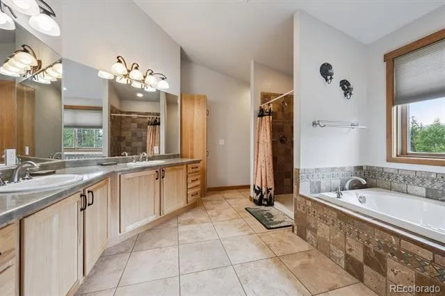 35 Pickle Point Black Hawk, CO 80422