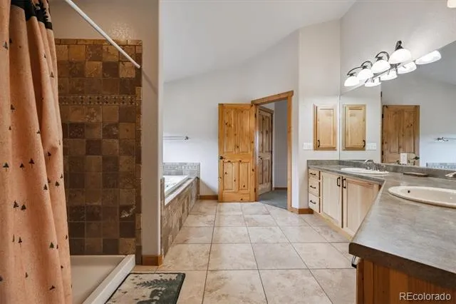 35 Pickle Point Black Hawk, CO 80422