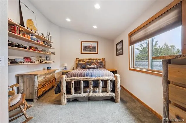 35 Pickle Point Black Hawk, CO 80422