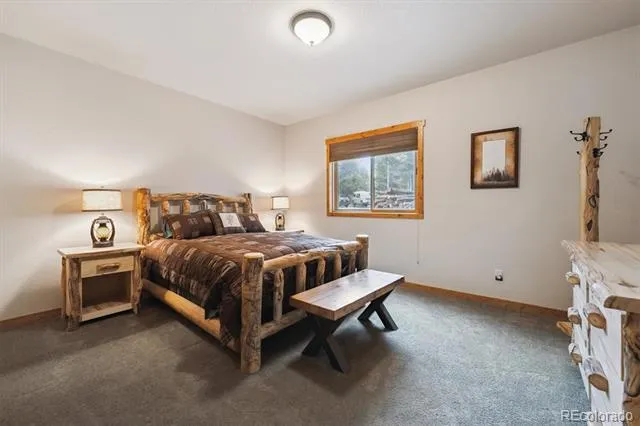 35 Pickle Point Black Hawk, CO 80422