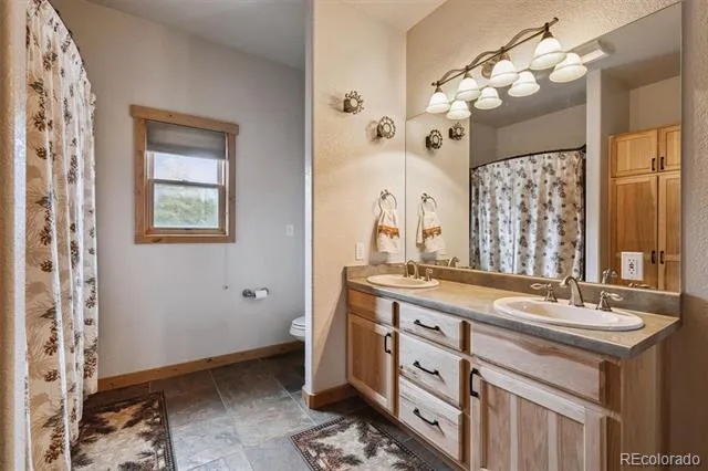 35 Pickle Point Black Hawk, CO 80422