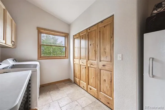 35 Pickle Point Black Hawk, CO 80422