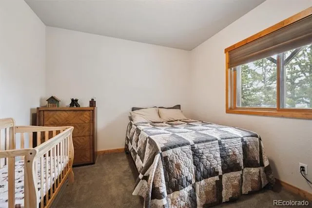 35 Pickle Point Black Hawk, CO 80422