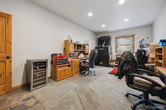35 Pickle Point Black Hawk, CO 80422