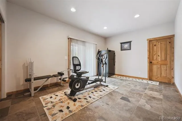 35 Pickle Point Black Hawk, CO 80422