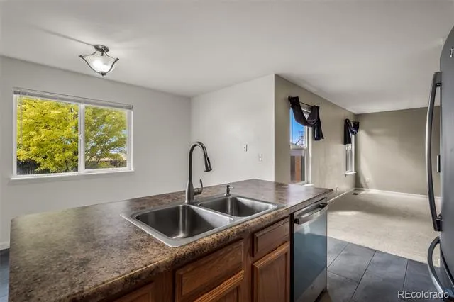 7477 Theresa Drive Colorado Springs, CO 80925