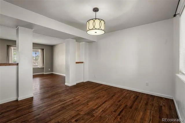 7477 Theresa Drive Colorado Springs, CO 80925