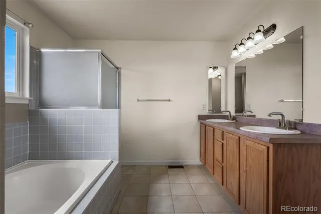 7477 Theresa Drive Colorado Springs, CO 80925
