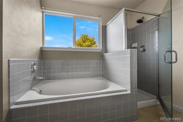 7477 Theresa Drive Colorado Springs, CO 80925