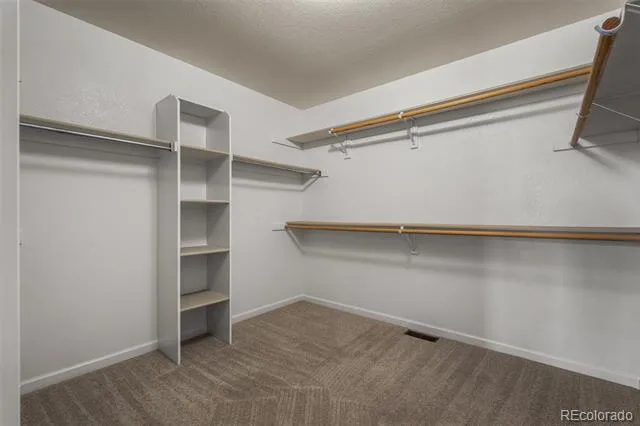 7477 Theresa Drive Colorado Springs, CO 80925