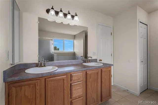 7477 Theresa Drive Colorado Springs, CO 80925