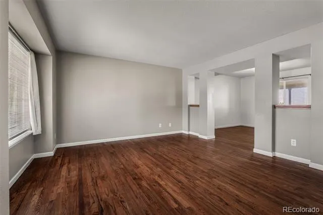 7477 Theresa Drive Colorado Springs, CO 80925