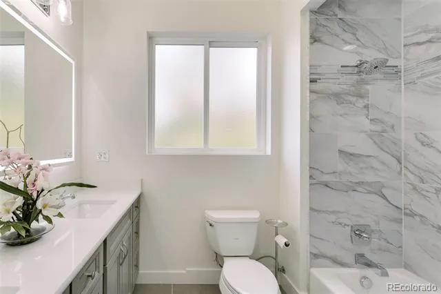 35 E Woodmen Road Colorado Springs, CO 80919