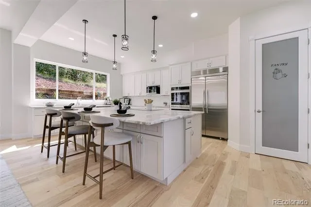 35 E Woodmen Road Colorado Springs, CO 80919