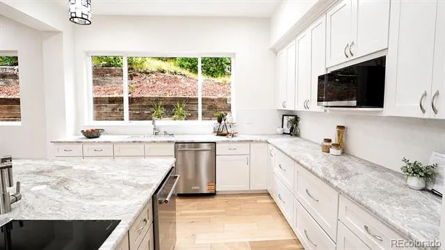 35 E Woodmen Road Colorado Springs, CO 80919