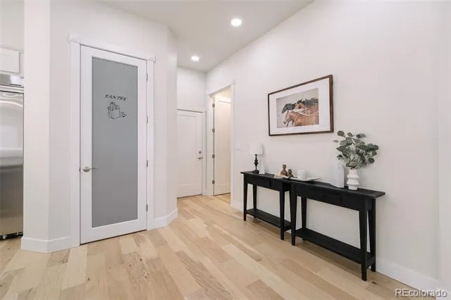 35 E Woodmen Road Colorado Springs, CO 80919