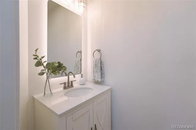 35 E Woodmen Road Colorado Springs, CO 80919