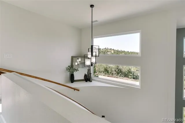 35 E Woodmen Road Colorado Springs, CO 80919