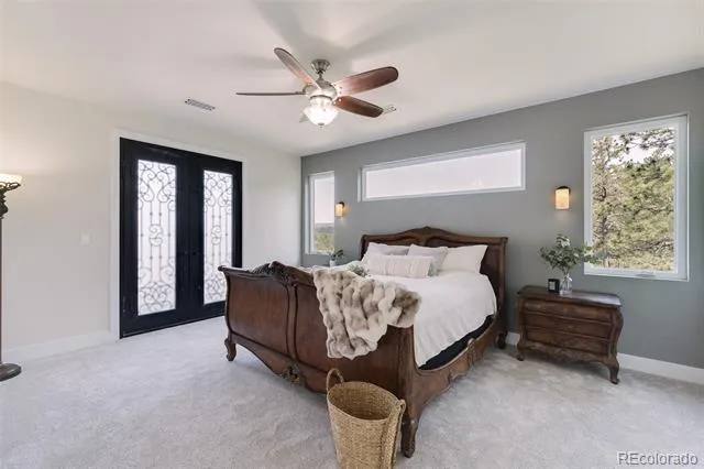 35 E Woodmen Road Colorado Springs, CO 80919