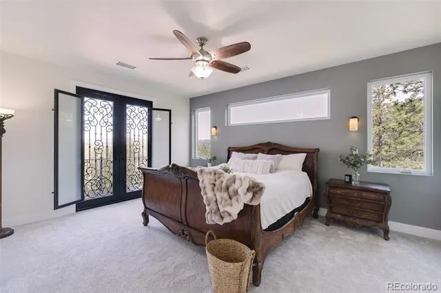 35 E Woodmen Road Colorado Springs, CO 80919