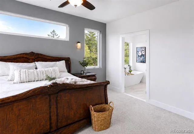 35 E Woodmen Road Colorado Springs, CO 80919