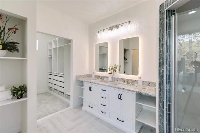 35 E Woodmen Road Colorado Springs, CO 80919