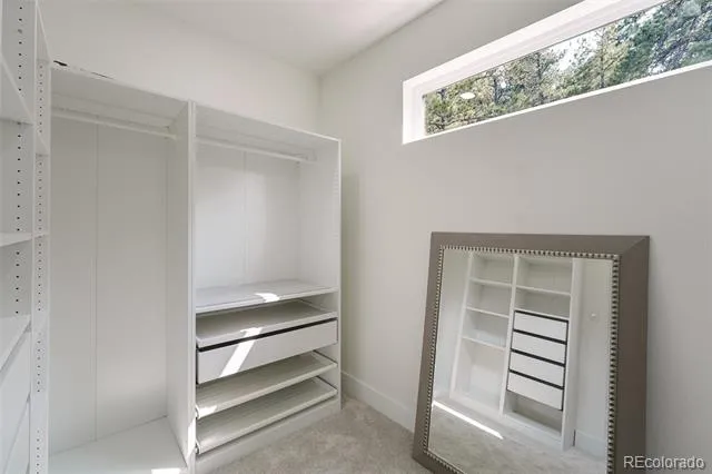 35 E Woodmen Road Colorado Springs, CO 80919