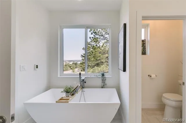 35 E Woodmen Road Colorado Springs, CO 80919