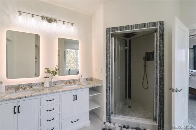35 E Woodmen Road Colorado Springs, CO 80919