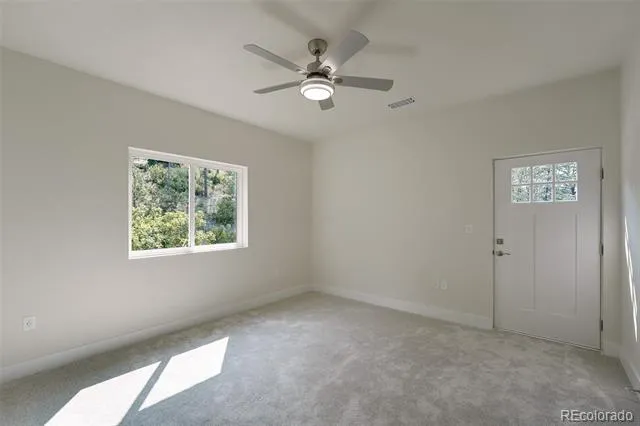 35 E Woodmen Road Colorado Springs, CO 80919