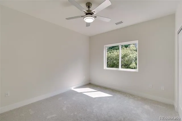 35 E Woodmen Road Colorado Springs, CO 80919